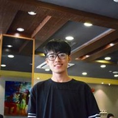 Huy Vo Quang