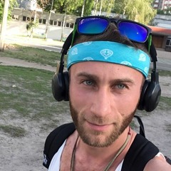SmileMoloko