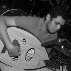 ، hazem