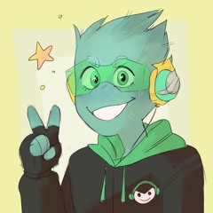 GreenThyme