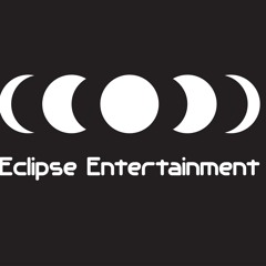 Eclipse_Wrestling