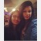 Shreya