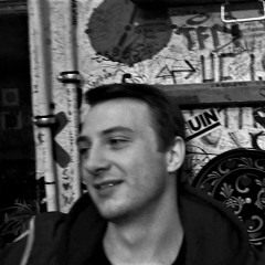 An Eagle In Your Mind