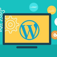 HireWPGeeks