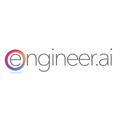 Engineer.ai