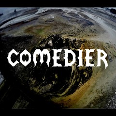 COMEDIER