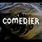 COMEDIER