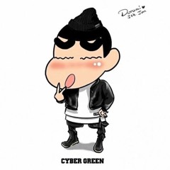 Oreo Chan