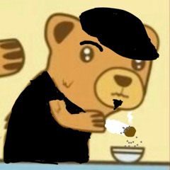 Christopher Gomez