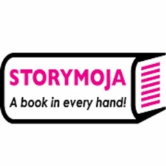 Storymoja Africa