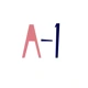 A-1 publishers avatar