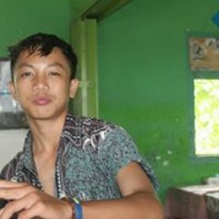 Jamrut