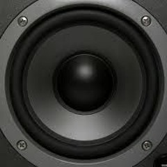 user764127725