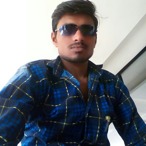 neeraj mandvi’s avatar