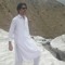 murad khan