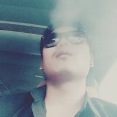dodas pejeng