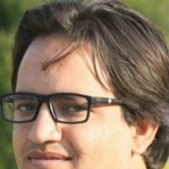 Abdullah Malik