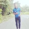 izz