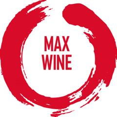 Max Wine