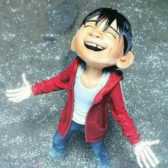 Ahmed Adel