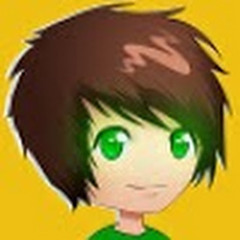 EeOneGuy