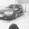 13_anatoliu_groznyu_12