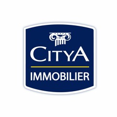 Citya