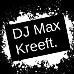 muziek die ik moet downloaden