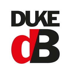 Duke dB