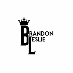 Brandon Leslie