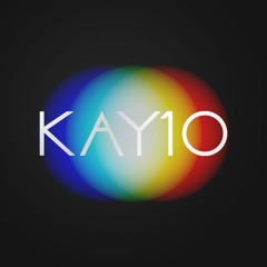 Kay10
