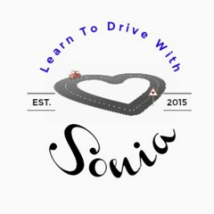 Learn To Drive With Sonia