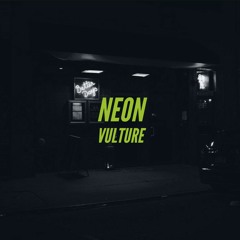 Neon Vulture