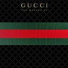 marvin (chrxs fanboy)