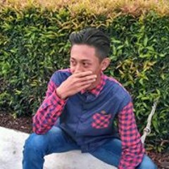 Alpan Si Advanture
