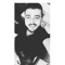 Fady Khaled 2