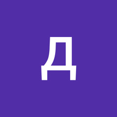 діма харитонов