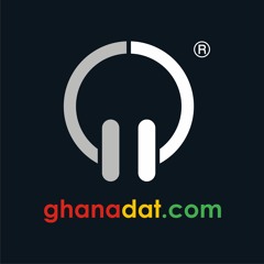GhanadatDotcom