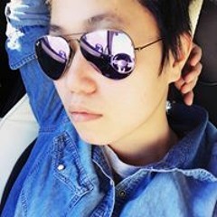 Yan Wu