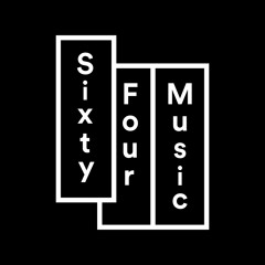 Stream SixtyFour Music music | Listen to songs, albums, playlists for free  on SoundCloud