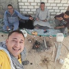 احمد