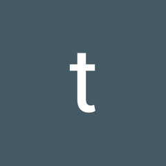 theo battani