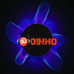 Dj Dinho