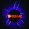 Dj Dinho