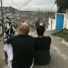 Matheus