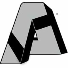 Αλβζ