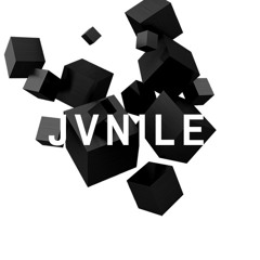 JVNILE