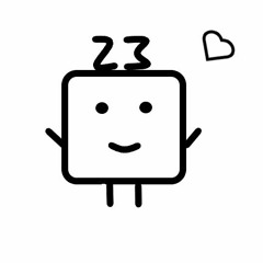 Toasti