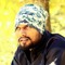 MAHESH
