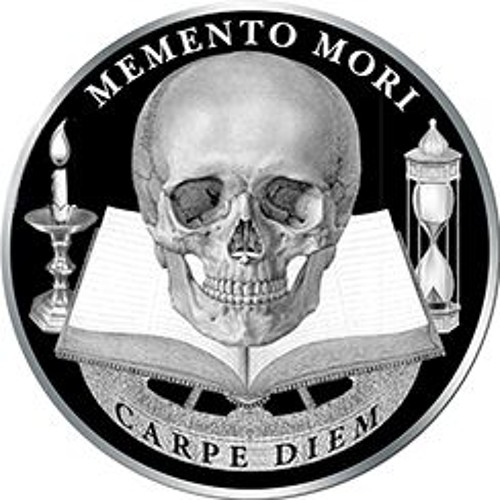 моменто мори. Carpe diem memento. мементо мори carpe diem. Carpe diem моменто мори. Carpe diem memento mori.